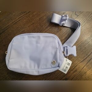 Everywhere Belt Bag Large